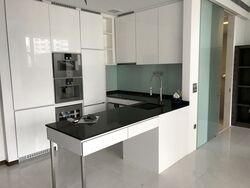 The Scotts Tower (D9), Condominium #370643411